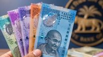 പ്ലാസ്റ്റിക് കറന്‍സി വരുന്നു; ആദ്യം എത്തുന്നത് 10, 20 നോട്ടുകള്‍, പേപ്പര്‍ നോട്ട് ഒഴിവാക്കാന്‍ കാരണം ഇതാണ്