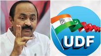 പിഎം ശ്രീയില്‍ യുടേണ്‍; അറബിക്കടലില്‍ എറിയില്ല, പച്ചക്കൊടിയുമായി യുഡിഎഫ്, മദ്യനയത്തിന് ഉപസമിതി