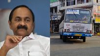 സൗജന്യ സ്ത്രീ യാത്രാ പദ്ധതി നിർത്തലാക്കുമോ? ഈ മാസം 13-ന് ഗതാഗത വകുപ്പിന്റെ അടിയന്തര യോഗം