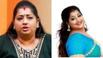 'ലാലേട്ടൻ അടക്കം ഇരിക്കുമ്പോഴാണ് ഇത് നടന്നത്; അമ്മ ജനറൽ ബോഡിക്കിടെ നടന്നത് ഇതൊക്കെയാണ്';പ്രിയങ്ക