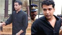 പൾസർ സുനിയുടെ നീക്കത്തിന് കനത്ത തിരിച്ചടി; ഹർജി തള്ളി..ജയിലിൽ തുടരും