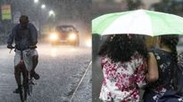 മഴയുടെ ശക്തി കുറയുന്നു, നാളെ എവിടേയും ഓറഞ്ച് അലർട്ട് ഇല്ല..3 ജില്ലകളിൽ യെല്ലോ അലർട്ട്