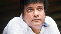 പ്രഭാസ് ചിത്രത്തിന്റെ സെറ്റിൽ നടൻ രാജേഷ് ശർമ്മയ്ക്ക് പ്രാണിയുടെ കടിയേറ്റു; താരം ഐസിയുവിൽ