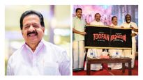 ലഹരിയുടെ ഉറവിടം കണ്ടെത്തി തകർക്കും, ഓപറേഷൻ തൂഫാനിലേക്ക് മറ്റ് ദക്ഷിണേന്ത്യൻ സംസ്ഥാനങ്ങളും