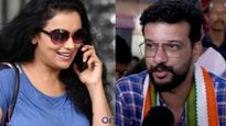 'ഇന്നാണ് മെയ്ല്‍ ആക്‌സസ് കിട്ടിയത്, അമ്മ പൂട്ടാന്‍ പറ്റില്ലല്ലോ? ശ്വേതയുടെ രാജി കിട്ടിയിട്ടില്ല'