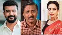 'ഉമ്മ'യിൽ പിഷാരടി ഇനി വീഴരുത്, രാജവെമ്പാലയേക്കാൾ കൊടിയ വിഷമുള്ളവർ';ശാന്തിവിള ദിനേശ്