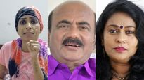 രേണു സുധിയുടെ അക്കൗണ്ടിലേക്കാണ് പൈസ വരിക, സീമ ജി നായുടെ അക്കൗണ്ടിലേക്കല്ല';തുറന്നടിച്ച് ആലപ്പി അഷ്റഫ്