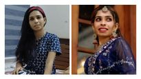 'എന്റെ കുഞ്ഞിനെ തട്ടിയെടുക്കാൻ ചിലരുടെ നീക്കം', അവകാശം ഈ 4 പേർക്ക് മാത്രമെന്ന് രേണു സുധി
