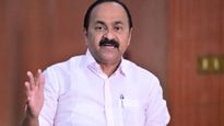 സര്‍ക്കാര്‍ പ്ലീഡര്‍ ആയി ആര്‍എസ്എസുകാരന്‍; വിമര്‍ശനം ശക്തം, നിയമിച്ചത് മുഖ്യമന്ത്രിയുടെ വകുപ്പ്