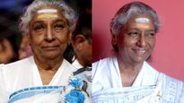 വാനമ്പാടിയുടെ വിയോഗത്തിൽ കണ്ണീരണിഞ്ഞ് രാജ്യം; എസ്. ജാനകിക്ക് അനുശോചനവുമായി പ്രമുഖർ