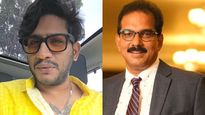 സാബു ജേക്കബിന് 40 കോടി കിട്ടി; കളിച്ചത് ആ 'സ്കൂട്ടർ തട്ടിപ്പ്' നേതാവും..ചാറ്റുകൾ പുറത്തുവിട്ട് അഖിൽ മാരാർ