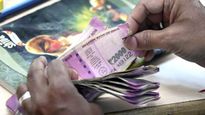 എട്ടാം ശമ്പള കമ്മീഷന്‍: ഏറ്റവും കുറഞ്ഞത് ശമ്പളം 14000 രൂപ വരെ കൂടും! കൂടിയത് 2 ലക്ഷം വരെ വര്‍ധനവ്!