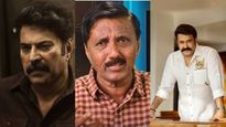 'മമ്മൂട്ടിയേയും ലാലിനേയും 'കൊട്ടാൻ' ശ്രീനിവാസൻ ചെയ്തത്,'കഥ പറയുമ്പോൾ'മമ്മൂട്ടി പ്രതിഫലം വാങ്ങിയില്ല'..
