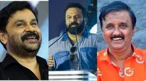ദിലീപിൻ്റെ അറസ്റ്റ്..ആ നടി മേക്കപ്പ് പോലും മായ്ക്കാതെ പോയത്..മുന്നറിയിപ്പ് കൊടുത്തിട്ടും';..ശാന്തിവിള ദിനേശ്