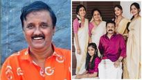 'വീട് വെക്കാൻ വലിയ തുക നൽകി; 4 പെണ്‍മക്കളും നിങ്ങളോട് ഇങ്ങനെ കാണിച്ചാലോ';ശാന്തിവിള ദിനേശ്