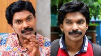 'നടീ നടന്മാരെ ദൈവങ്ങളായി കണക്കാക്കുന്നത് വിഡ്ഢിത്തം'; സിനിമ മൂലം ആരും നന്നായിട്ടില്ലെന്ന് സന്തോഷ് പണ്ഡിറ്റ്