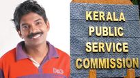 'പിഎസ്‌സിയിലും ഒരു ഓപ്പറേഷൻ തൂഫാൻ വരണം, ക്രമക്കേടുകൾ സിബിഐ അന്വേഷിക്കണം'; സന്തോഷ് പണ്ഡിറ്റ് 