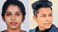 തലയ്ക്കേറ്റ മാരക പ്രഹരം, ദേഹമാസകലം ചതവുകൾ; സാവരിയയുടെ പോസ്റ്റ്മോർട്ടം റിപ്പോർട്ട് പുറത്ത്