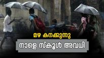  വിദ്യാഭ്യാസ സ്ഥാപനങ്ങൾക്ക് അവധി പ്രഖ്യാപിച്ച് വയനാട് കളക്ടർ; ജനങ്ങൾക്ക് ജാഗ്രത നിർദേശം