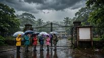 കോഴിക്കോട്, വയനാട്, മലപ്പുറം ജില്ലകളിലെ വിദ്യാഭ്യാസ സ്ഥാപനങ്ങൾക്ക് നാളെ അവധി;പരീക്ഷകളിൽ മാറ്റമില്ല