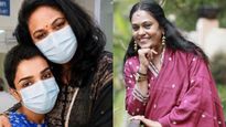 കാൻസർ ആരും സമ്മാനം കൊടുക്കുന്നതല്ല, സ്വന്തം ഇഷ്ടത്തിന് അനുസരിച്ച് ജീവിച്ചത് കൊണ്ടുമല്ല';സീമ ജി നായർ