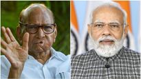 പവാര്‍ കാലുമാറി? പ്രതിപക്ഷത്ത് വിള്ളല്‍, മണ്ഡല പുനര്‍നിര്‍ണയ ബില്ല് പിന്തുണച്ചേക്കും, ബിജെപിക്ക് നേട്ടം
