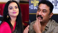 'ശ്വേത മേനോൻ ബാബുരാജിന് നേരെ വിരൽചൂണ്ടി, അവരെ തകർക്കാൻ കോക്കസ് രൂപപ്പെട്ടു എന്നത് ശരിയാവാം'; ജോസ് തോമസ് 