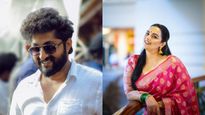  ധ്യാൻ ശ്രീനിവാസൻ 'അമ്മ' പ്രസിഡന്റ് പദവിയിലേക്ക് വരുമോ? മനസ് തുറന്ന് നടൻ..ശ്വേതയെ കുറിച്ചും മറുപടി