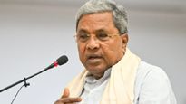 സിദ്ധരാമയ്യ രാഷ്ട്രീയം മതിയാക്കുന്നു; ഇനി തിരഞ്ഞെടുപ്പില്‍ മല്‍സരിക്കില്ല, രാഷ്ട്രീയം അഴിമതിയില്‍ മുങ്ങി