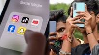 പിള്ളേരുടെ ഇൻസ്റ്റയും ഫേസ്ബുക്കും പൂട്ടാൻ ഇന്ത്യ? ഓസ്‌ട്രേലിയൻ മോഡൽ ഇന്ത്യയിലും എത്തിയേക്കും