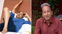 വാങ്ചുക്കിന് പിന്തുണയുമായി സെലിബ്രിറ്റികളടക്കം രംഗത്ത്, പ്രമേയവുമായി സുപ്രീംകോടതി ബാര്‍ അസോസിയേഷന്‍
