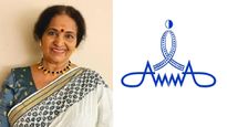 'അമ്മയെ ആണുങ്ങൾ നയിക്കട്ടെ, സ്ത്രീപക്ഷം വേണ്ട, കുത്തിത്തിരിപ്പും പക്ഷം പിടിക്കലുമാണ് ഇപ്പോൾ'; ശ്രീലത നമ്പൂതിരി