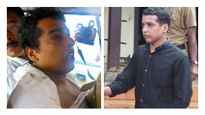 പൾസർ സുനി പുറത്തിറങ്ങിയാൽ ഭീഷണി, ദൃശ്യങ്ങൾ പുറത്ത് വരും, കോടതിയിൽ ശക്തമായി എതിർത്ത് അതിജീവിത