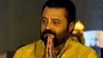 സുരേഷ് ഗോപി പരാതി നല്‍കി; അത് വ്യാജ കാസ്റ്റിങ് കാള്‍, മൊബൈല്‍ നമ്പറിന് പിന്നാലെ പോലീസ്
