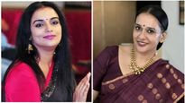 ശ്വേതയുടെ ലക്ഷ്യം ഇതാണ്...രമേഷ് പിഷാരടിയുടെ ഫോണ്‍ സംഭാഷണം പുറത്തുവിട്ടതിന് പിന്നിൽ..';മാലാ പാർവതി