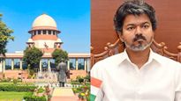 ഹൈക്കോടതി വിധി സുപ്രീം കോടതി തടഞ്ഞു; തമിഴ്‌നാട്ടിൽ ഗോവധ നിരോധനം നീങ്ങി, വിജയ് സർക്കാരിന് വൻ ജയം!