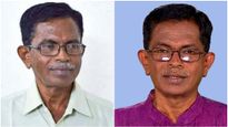ടിജി മോഹന്‍ദാസ് കുരുക്കില്‍; 'വെടിവെച്ച് കൊല്ലല്‍' പരാമര്‍ശം വിനയായി, അന്വേഷണം പ്രഖ്യാപിച്ചു