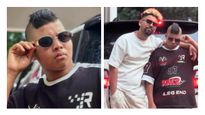 യുവതിയുടെ പരാതി, തൊപ്പി ഗ്യാംഗിലെ മമ്മു അറസ്റ്റിൽ, തൊപ്പി ജില്ല വിട്ടെന്ന് സൂചന