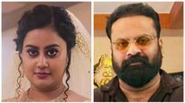  ടിനി ടോമിന് പിന്നാലെ പോലീസ്; കേസെടുത്തത് ഈ വകുപ്പുകള്‍ പ്രകാരം, മുന്‍കൂര്‍ ജാമ്യം തേടിയേക്കും