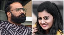 അറസ്റ്റിന് സാധ്യത; മുന്‍കൂര്‍ ജാമ്യം വേണം, നടന്‍ ടിനി ടോം കോടതിയില്‍, അടുത്ത നീക്കം ഇങ്ങനെ