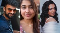 സ്വന്തം പൗരന്മാരോട് ജനാധിപത്യ രാജ്യം ഇങ്ങനെയാണോ പ്രതികരിക്കേണ്ടത്'; തുറന്നടിച്ച് ടൊവീനോയും വിസ്മയയും