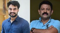 'ടൊവീനോ തോമസിന് മതാന്ധതയാണോ രാഷ്ട്രീയാന്ധതയോ';രൂക്ഷമായി വിമർശിച്ച് കൃഷ്ണകുമാർ