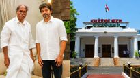 പുതുച്ചേരിയിലും ടിവികെ എഫക്റ്റ്; എൻആർ കോൺഗ്രസ് ബിജെപിയുമായി അകൽച്ചയിൽ? പുതിയ നീക്കം ഇങ്ങനെ