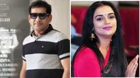 ഉണ്ണി ശിവപാലിനെ പൂട്ടാൻ 'അമ്മ'; ശ്വേതയുടെ നേതൃത്വത്തിൽ യോഗം.. 'എല്ലാം ചെയ്തത് മനപ്പൂർവ്വം'