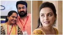 'ഒരുപാടങ്ങ് നെഗളിക്കല്ലേ അഭിമന്യൂ; കുറ്റാരോപിത നിങ്ങള്‍', ശ്വേതയ്ക്ക് മറുപടിയുമായി നടി ഉഷ ഹസീന