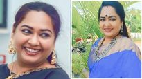 'ദുബായിൽ വെച്ച് ആ നടിയെ കാണാതായി, പുലർച്ചെ ബിസിനസുകാരൻ്റെ കാറിൽ വന്ന് ഇറങ്ങി';തുറന്ന് പറഞ്ഞ് ഉഷ ഹസീന