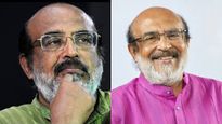 വിഴിഞ്ഞം ഓഹരി കൈമാറ്റം: അദാനിയും  എംസ്സിയുവും തമ്മിലുള്ള ഇടപാട് കരാർ ലംഘനമെന്ന് തോമസ് ഐസക്