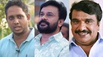 ലേഡി സൂപ്പര്‍സ്റ്റാറല്ല, കൊച്ചിന്‍ ഹനീഫയുടെ കുടുംബത്തെ രക്ഷിക്കാന്‍ ദിലീപേ ഉണ്ടായിരുന്നുള്ളു: ആറാട്ടണ്ണന്‍