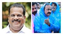കാലവർഷക്കെടുതി നേരിടുന്നതിൽ യുഡിഎഫ് സർക്കാർ അമ്പേ പരാജയം, വിമർശിച്ച് ഇപി ജയരാജൻ