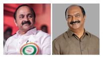 യുഡിഎഫ് ധവളപത്രത്തിലെ വാദങ്ങളെല്ലാം പൊളിഞ്ഞു, മുഖ്യമന്ത്രിയും യുഡിഎഫും മാപ്പ് പറയണമെന്ന് ബാലഗോപാൽ